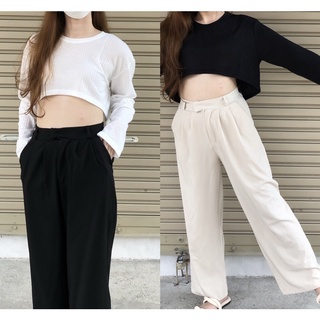 Everydayy.bff | พร้อมส่ง Everydayy pants