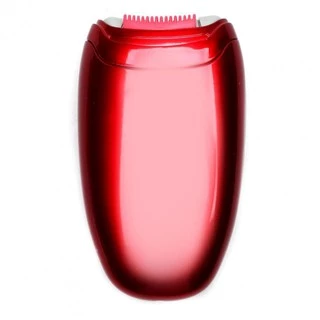 Emjoi เครื่องกำจัดขนถนอมผิว Elegant EJ0047 10EJ00006