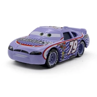 รถของเล่นโลหะ 1:55 Cars หลากหลายดีไซน์ (แข่งรถ, รถคลาสสิก, ยานพาหนะ) | โลหะแท้ ระบายสีละเอียด ของขวัญเด็ก
