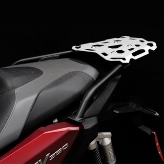 [SRC]แร๊คท้าย สำหรับ HONDA ADV 350 / TOP RACK HONDA ADV 350