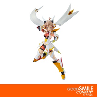 พร้อมส่ง+โค้ดส่วนลด Act Mode Hibiki Tachibana: Symphogear Gx (ลิขสิทธิ์แท้)