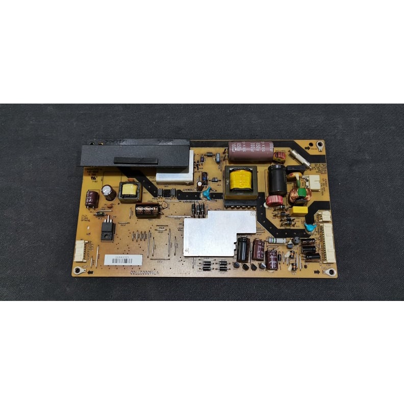 ซัพพลาย​TOHIBA​รุ่น​32PB200T​