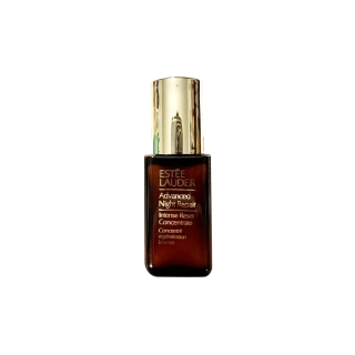 ของแท้ 100%_Estee Advanced Night Repair Intense Reset Concentrate 5ml