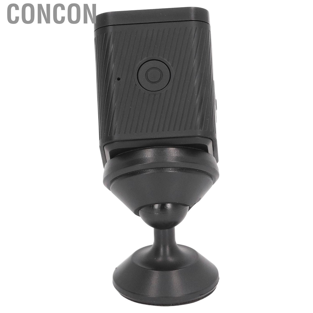 Mini 2.0 Inch Hd 1080P Actie Camera Onderwater Wat