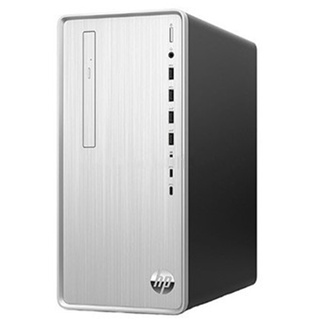 Desktop PC HP TP01-3004d (6R3T9PA#AKL)