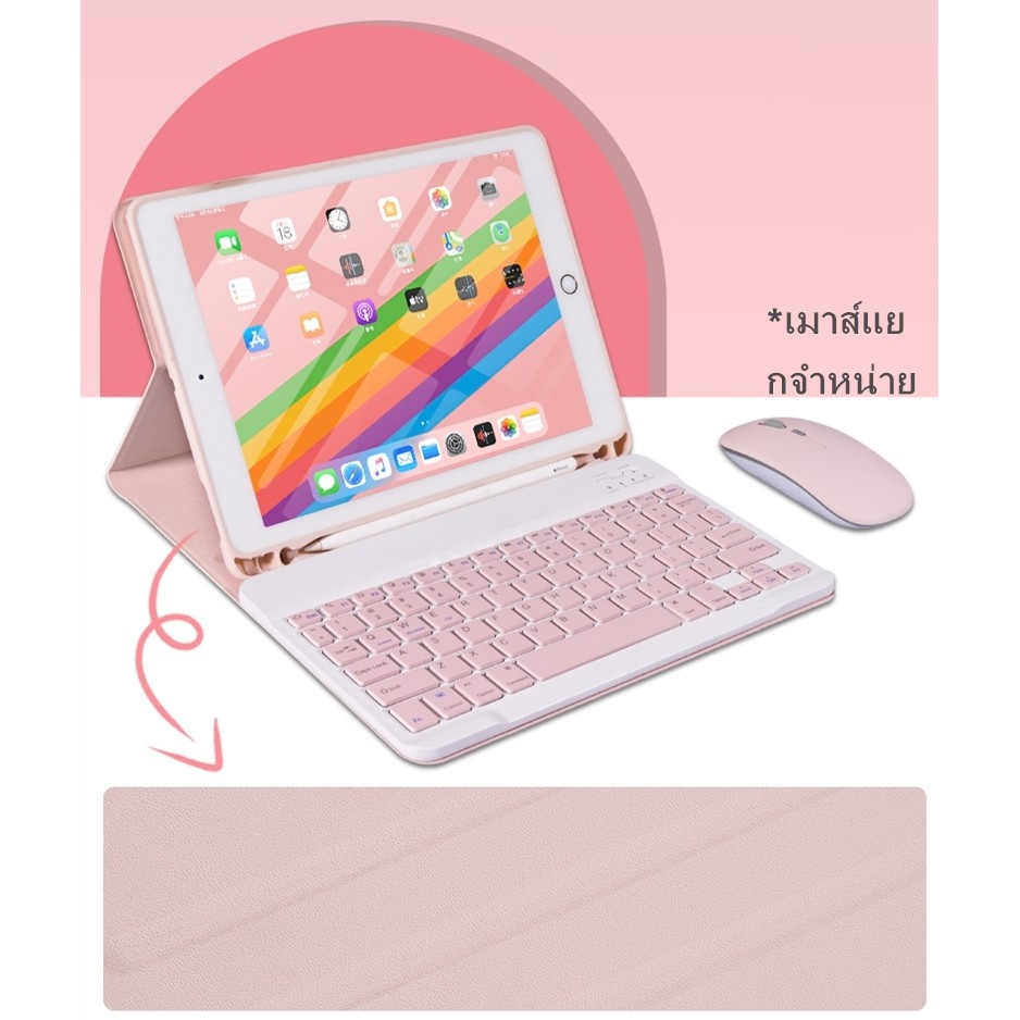 รูปภาพ 6