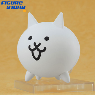 *Pre-Order*(จอง) Nendoroid Nyanko Daisensou Cat (อ่านรายละเอียดก่อนสั่งซื้อ)