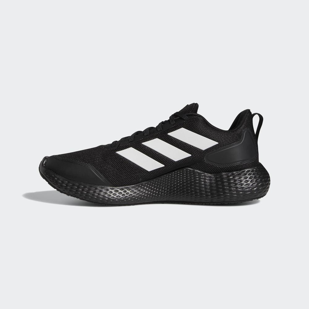 adidas edge mens