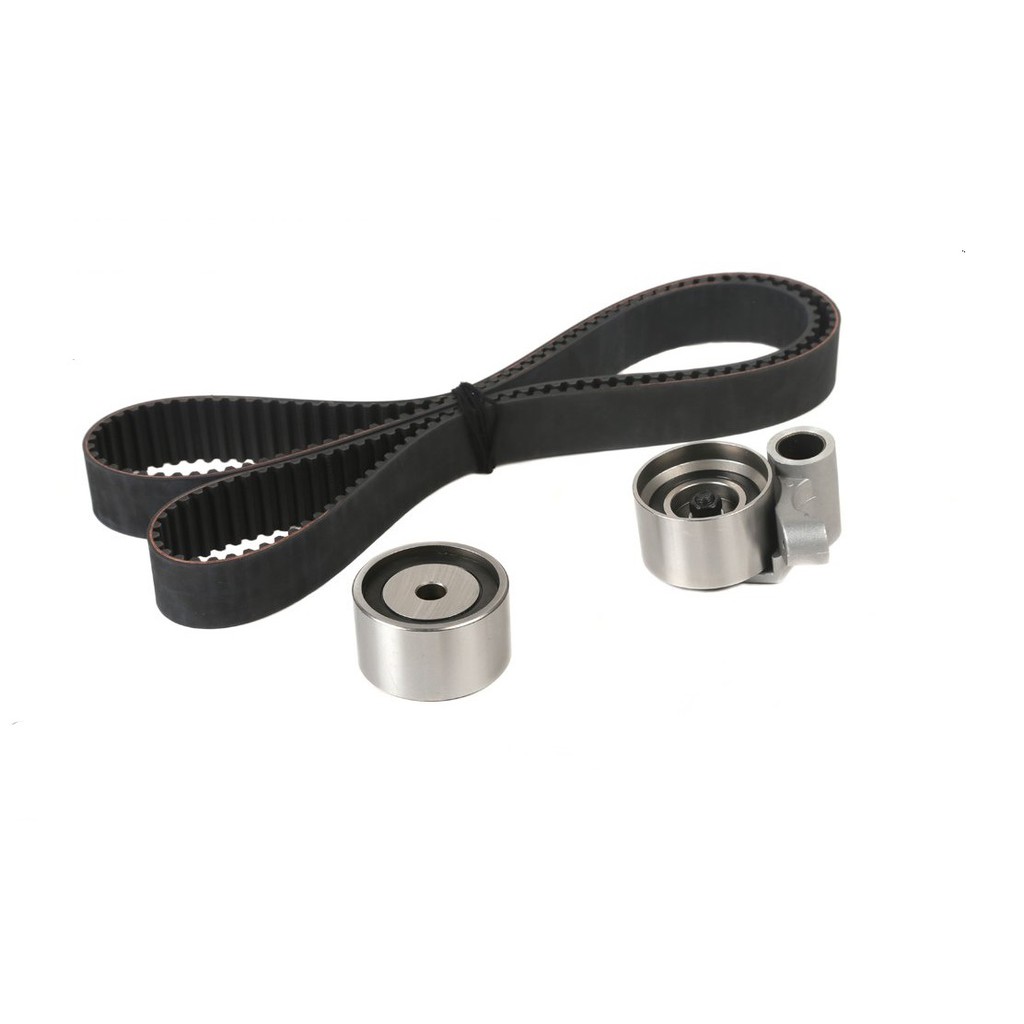 ชุดสายพานไทม์มิ่ง LAND CRUISER VX100 VX200 GS400 GX470 LS400 LX470 1UZ 4.0 3UZ 4.3 2UZ 4.7 211ฟัน