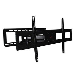 TV stand TV WALL MOUNT M-CABLE MMOUNT-7436 Tv accessories Audio tv ขาแขวนทีวี ขาแขวนทีวี M-CABLE MMOUNT-7436 อุปกรณ์เสริ