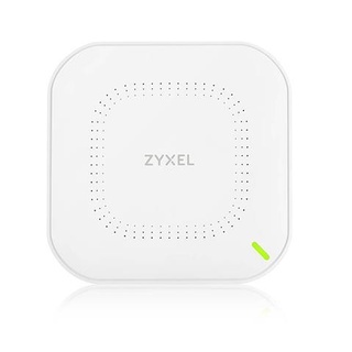 WAC500 Model : WAC500 Vendor Code : WAC500 Description : Wireless AC1200, Tri-Mode Wave 2 MU-MIMO
