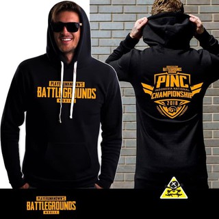 เสื้อแจ็กเก็ตกันหนาว มีฮู้ด ราคาถูก สไตล์อินโดนีเซีย และ PUBG สําหรับรถยนต์