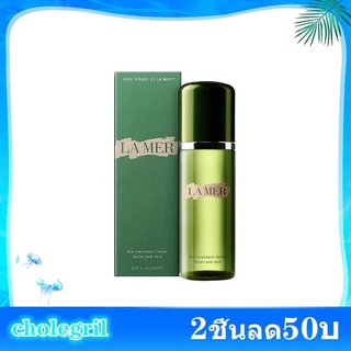 แท้100%❤️La Mer  the treatment lotion 30ml ❤️ ลา แมร์/La Mer ทรีทเม้นท์ &amp; เซรั่ม