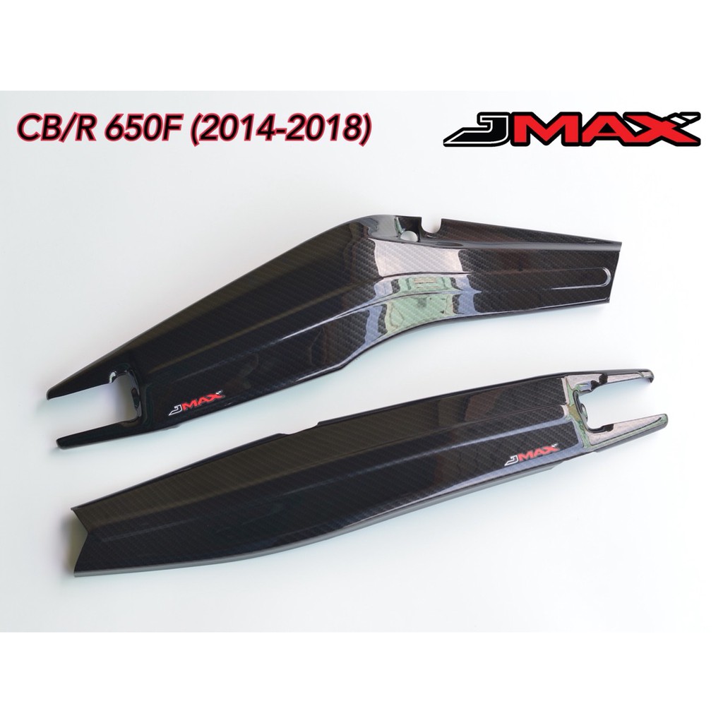ครอบสวิงอาร์ม 6D JMAX ไซล์ L HONDA HONDA CBR650F CB650R ราคา2000 - รูปที่ 2