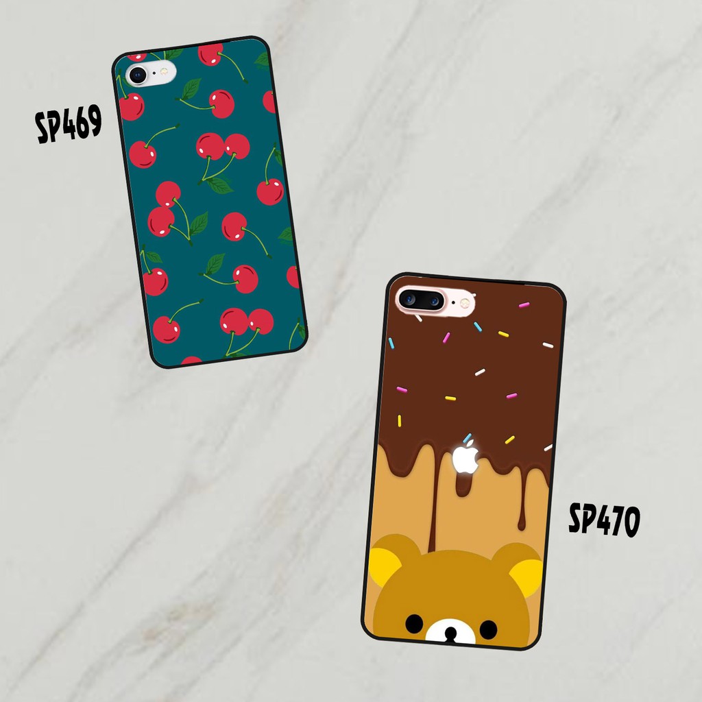 เคส CUTE Iphone6/6s_ip7/8_ip7/ 8plus ^^