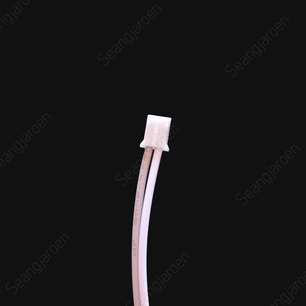 ❖✔✸LED DRIVER 8-24w,24-36w,36-48w