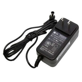 Adapter LG 19V/1.3A หัวเข็ม (6.5*4.4mm)