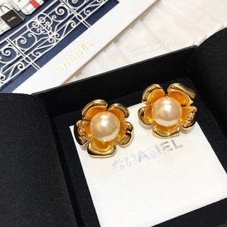 Hiend earrings jewelry grade 1:1