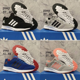 🔥Pro Hot🔥 รองเท้าผ้าใบAlDDAS ZOOM V2【พร้อมส่ง】รองเท้า เหมาะที่จะทำงาน 🚚