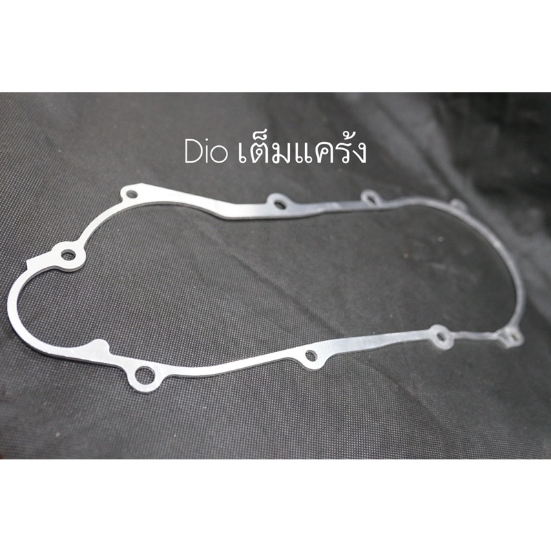 รูปภาพ 2