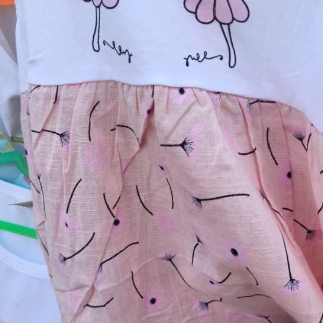 คุณแม่ DDD สั่งซื้อ*