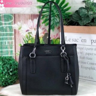 GUESS SHOULDER BAG ของแท้ ราคาถูก