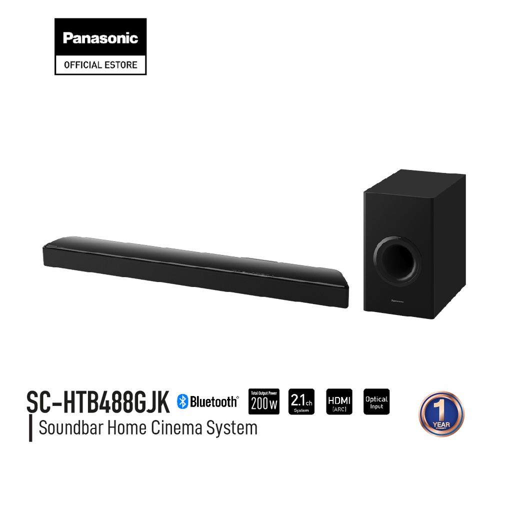 Panasonic Wireless USB LAN Adaptor for VIERA HDTVs and Bluray Disc