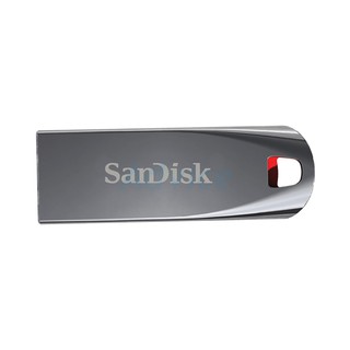 16GB SanDisk (SDCZ71) CRUZER FORCE