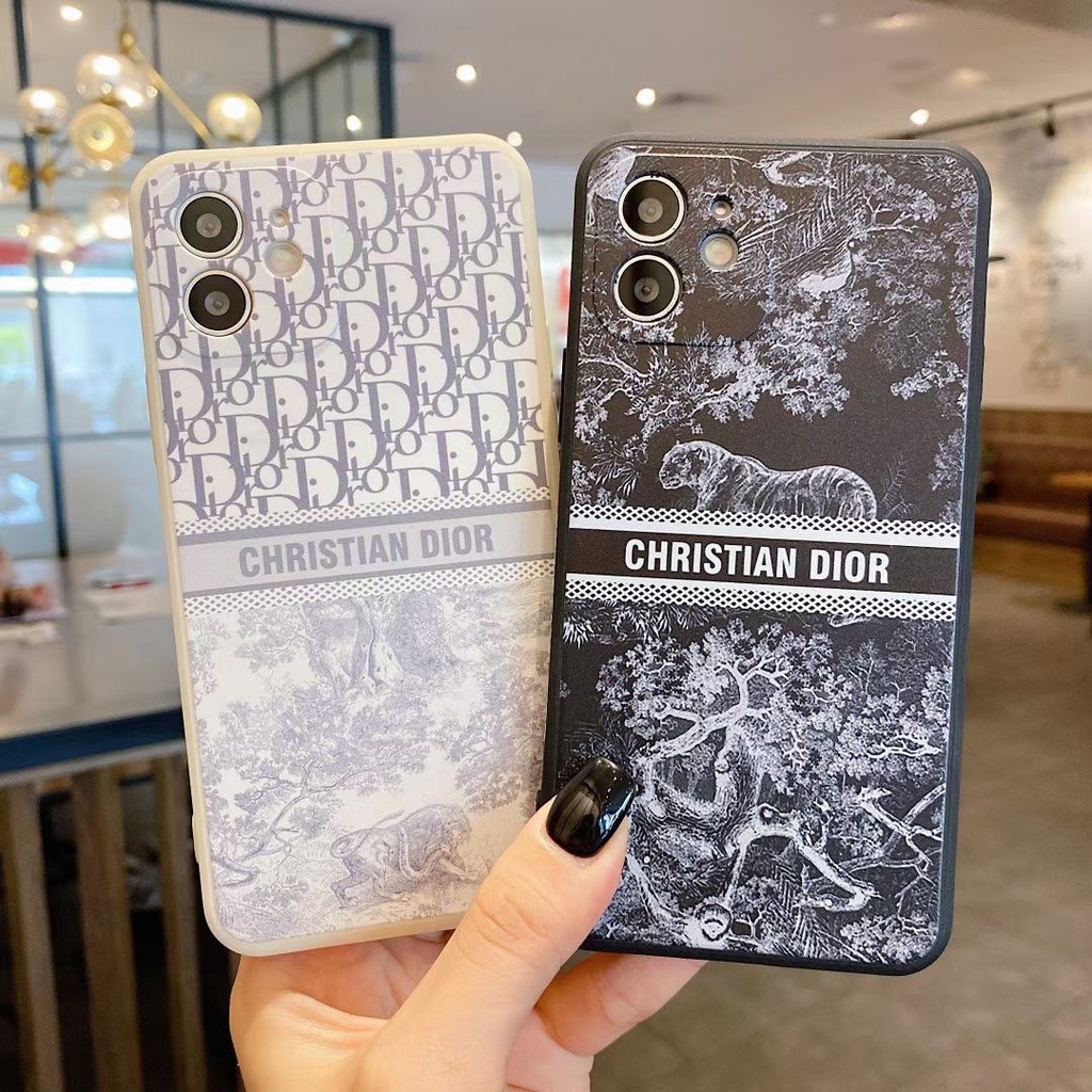 เคสโทรศัพท์มือถือ สําหรับ OPPO RENO 7Z A76 F11Pro A54 4G Reno6 5G Reno5 4G 5G A15 A15S A5 2020 A9 2020 A53 A52 A92 A33 F11 A73 5G A93 5G A5 F9 A93 Reno5F Reno4F Reno4 F9Pro A3S A3S Reno7Pro A33 4Z Reno7 #6