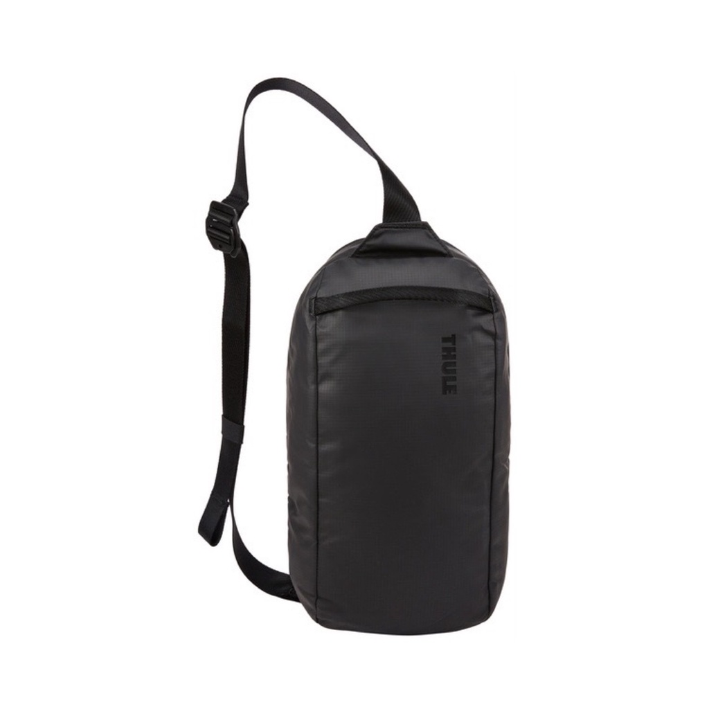 THULE กระเป๋าเป้ Crosสีดำsover  8 L รุ่น 3204710