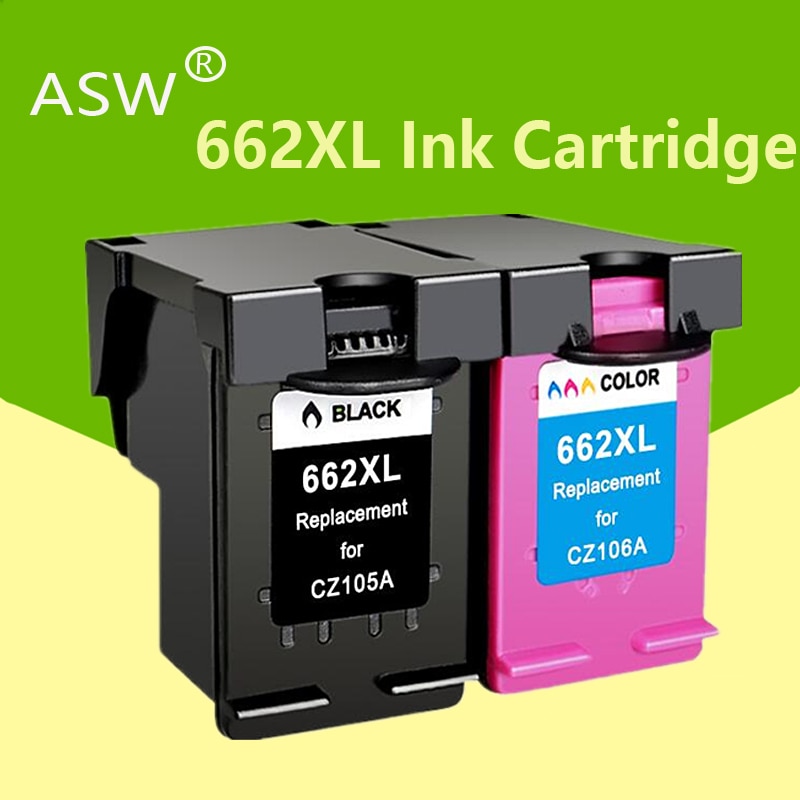 hp 2645 printer cartridge