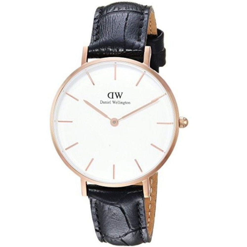 Daniel Wellington นาฬิกาข้อมือผู้หญิง  รุ่น DW00100173
