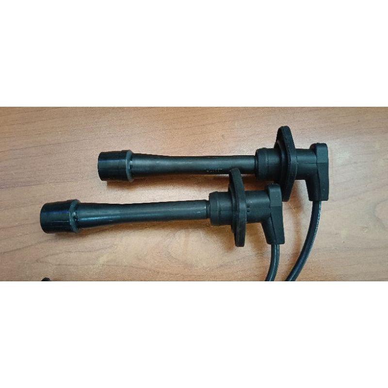 DH-015-/-DH-015-/-ISO9001-2000
