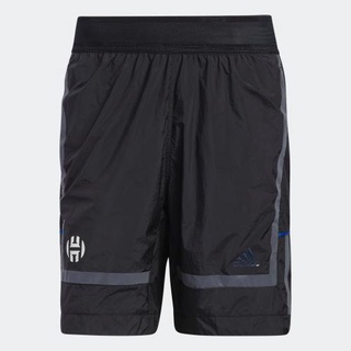 กางเกงขาสั้น ADIDAS BASKETBALL HARDEN SWAGGER SHORTS ของแท้ 100%