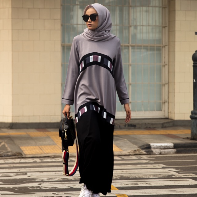 ELENA DRESS*********