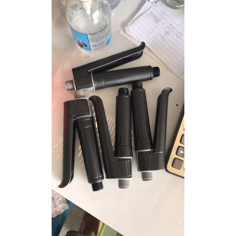 อะไหล่เครื่องพ่นosatu โอซาตู้ มือบีบ หัวฉีด ก้านพ่น สายพ่น กระบอกสูบ ❌หาไม่เจอแชทถามนะคะ❌