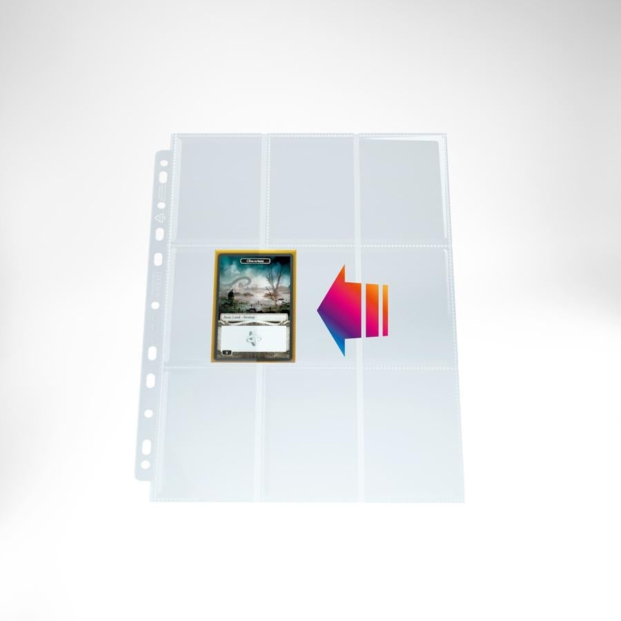 Thumbnail 4