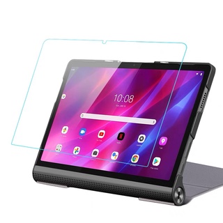 For Lenovo Yoga Tab 3 10 YT3-X50 Pro YT3-X90 Plus YT-X703 5 YT-X705 10.1 11 13 YT-K606 Tablet Tempered Glass Legion Y700 2022 8.8 Inch Screen Protector