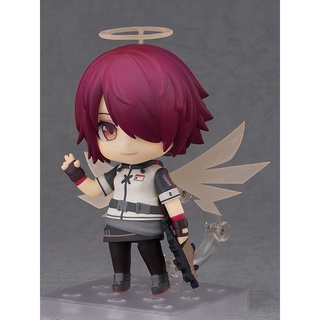 Pre Order Nendoroid Exusiai