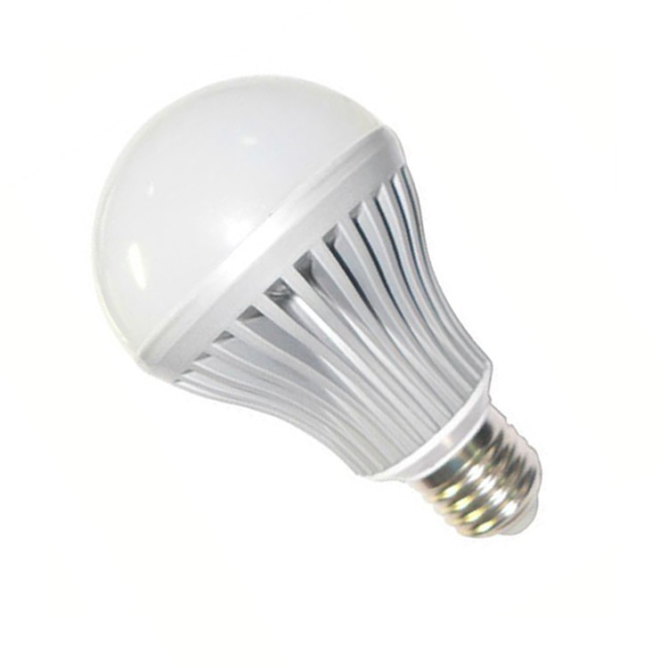 หลอดไฟ LED หลอดไฟฉุกเฉิน รุ่น LED EMERGENCY LIGHT 9W-12Jul-J1
