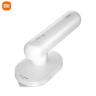 Xiaomi Lofans เครื่องรีดผ้าไร้สาย YD-017 PRO เตารีดไฟฟ้าไร้สาย สําหรับเสื้อผ้า เสื้อเชิ้ต สําหรับการเดินทาง ธุรกิจ การเดินทาง