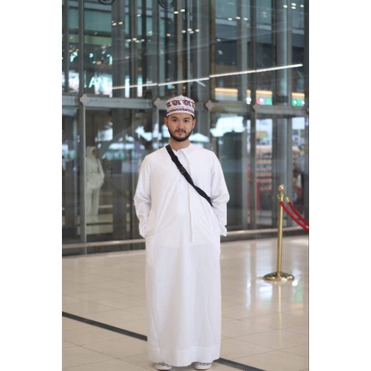 รูปภาพ 6