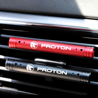 Proton น้ําหอมปรับอากาศในรถยนต์ อุปกรณ์เสริม สําหรับ Wira X50 Persona Waja Wara Saga X70