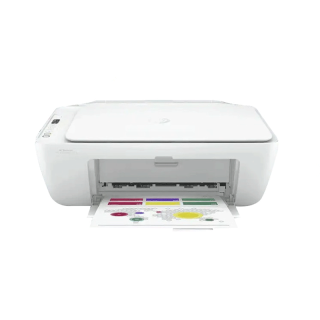 จัดส่งฟรี!! HP DeskJet Ink Advantage 2775 , 2776 , 2777 สามารถขอใบกำกับภาษีได้ พร้อมหมึกแท้