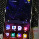 reviewXiaomi Redmi Note 10 Pro 8+128GB | ประกันศูนย์ 1 ปี comment 1