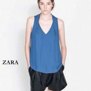 SALE!! เสื้อ ZARA