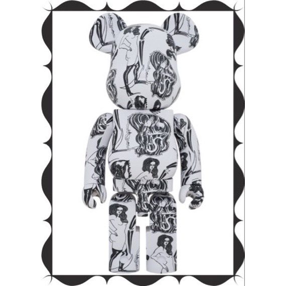 Be@rbrick ถูกที่สุด พร้อมโปรโมชั่น ธ.ค. 2022|BigGoเช็คราคาง่ายๆ Be@rbrick ถูกที่สุด พร้อมโปรโมชั่น ธ.ค. 2022|BigGoเช็คราคาง่ายๆ
