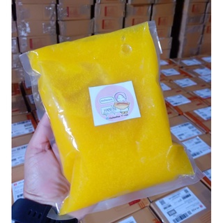 น้ำสลัดแซนวิชโบราณฮาล้าล 500 g.