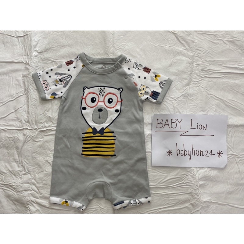 ❌SOLD❌Babylovett My buddy collection size 9-12 Used liked new