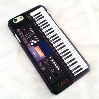 พร้อมส่ง เคสลาย keyboard